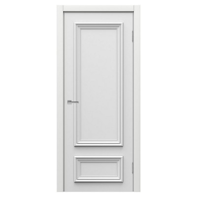 Mdf-Techno Stefany 2007