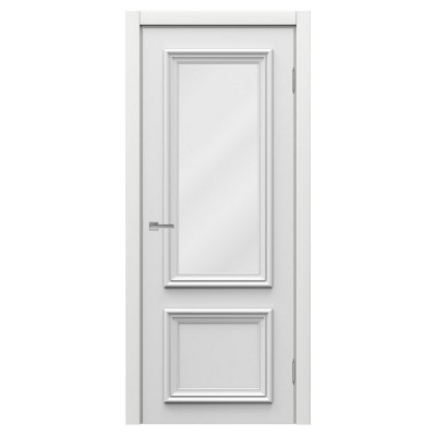 Mdf-Techno Stefany 2012