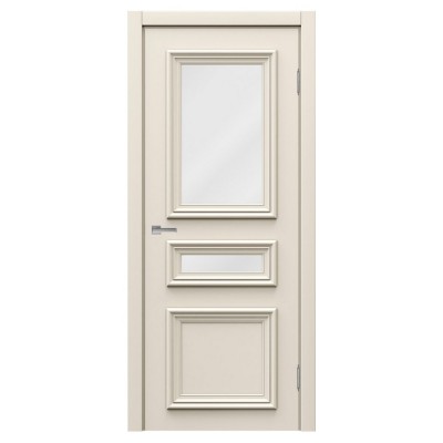 Mdf-Techno Stefany 2013