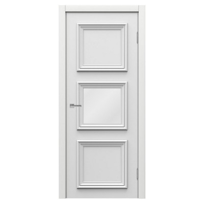 Mdf-Techno Stefany 2016