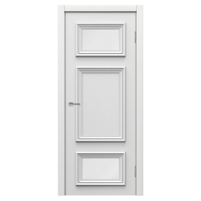 Mdf-Techno Stefany 2018