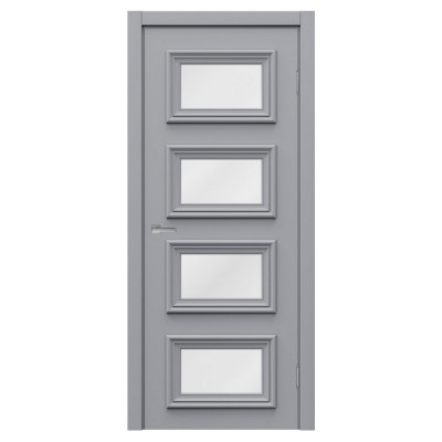 Mdf-Techno Stefany 2019