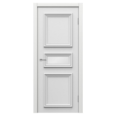 Mdf-Techno Stefany 2021