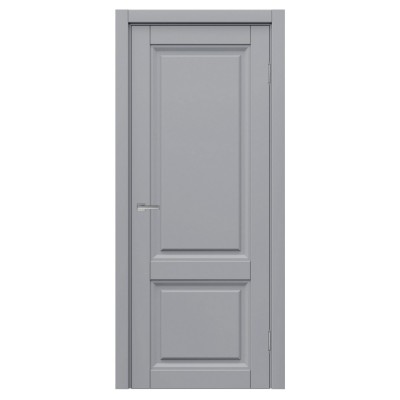 Mdf-Techno Stefany 3002