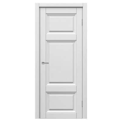 Mdf-Techno Stefany 3003