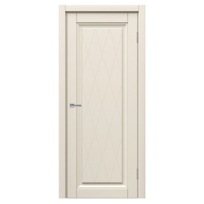 Mdf-Techno Stefany 3011