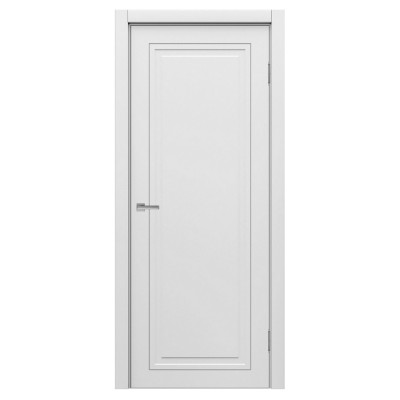 Mdf-Techno Stefany 3101