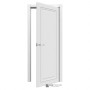 Mdf-Techno Stefany 3101