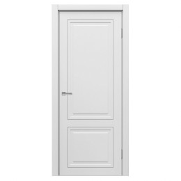 Stefany 3102