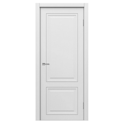 Mdf-Techno Stefany 3102