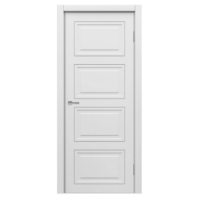 Mdf-Techno Stefany 3106