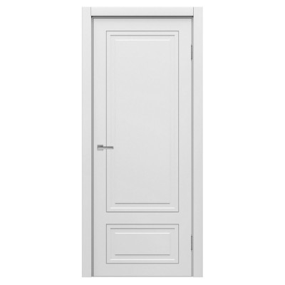 Mdf-Techno Stefany 3107