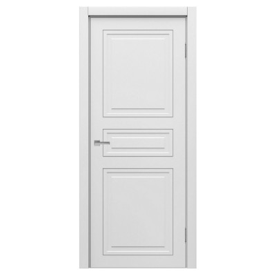 Mdf-Techno Stefany 3108