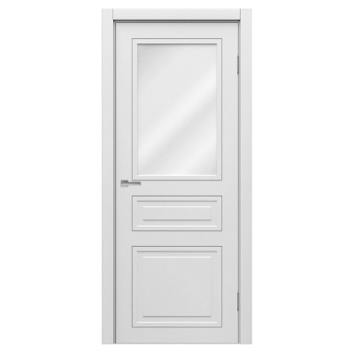 Mdf-Techno Stefany 3113