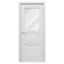 Mdf-Techno Stefany 3119