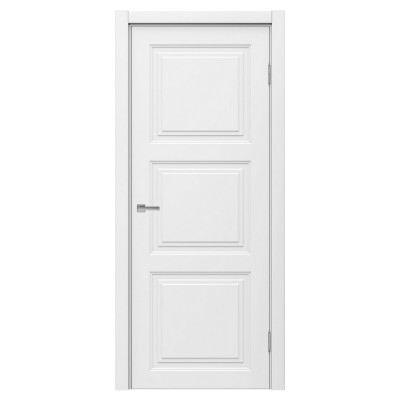 Mdf-Techno Stefany 3204