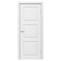 Mdf-Techno Stefany 3204