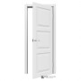 Mdf-Techno Stefany 3204