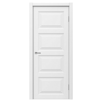 Mdf-Techno Stefany 3206