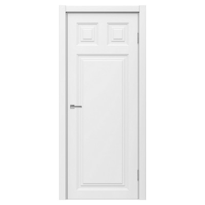 Mdf-Techno Stefany 3210