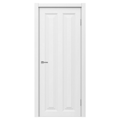 Mdf-Techno Stefany 3211