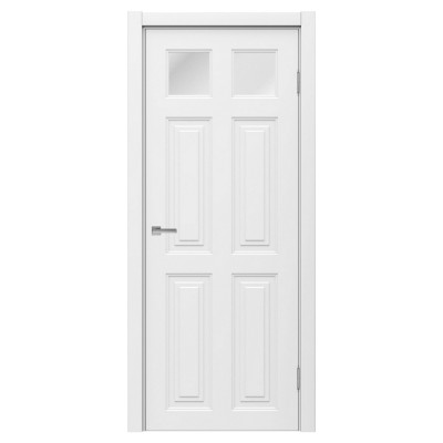 Mdf-Techno Stefany 3219