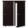 Mdf-Techno Stefany 3401