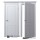 Stefany 3401