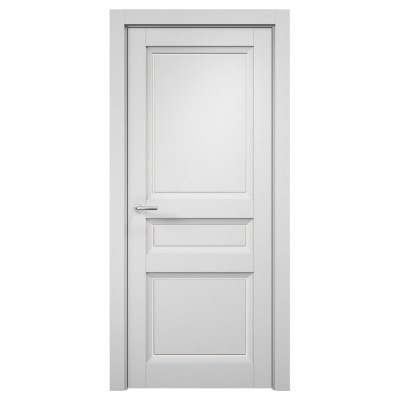 Mdf-Techno Stefany 4003