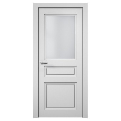 Mdf-Techno Stefany 4012