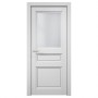 Mdf-Techno Stefany 4012