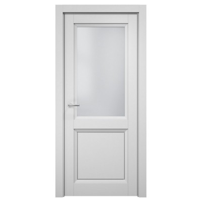 Mdf-Techno Stefany 4013