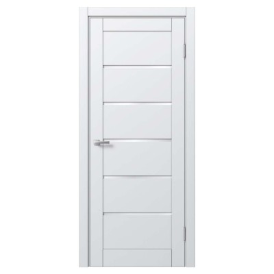 Mdf-Techno Stefany 4100
