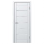 Mdf-Techno Stefany 4100