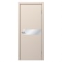 Mdf-Techno Stefany 5001