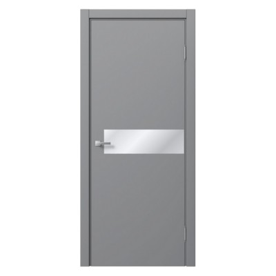 Mdf-Techno Stefany 5001