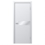 Mdf-Techno Stefany 5001