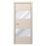 Mdf-Techno Stefany 5003