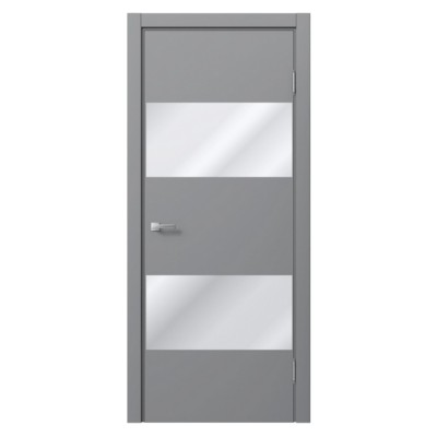 Mdf-Techno Stefany 5003