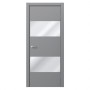 Mdf-Techno Stefany 5003