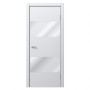 Mdf-Techno Stefany 5003