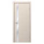 Mdf-Techno Stefany 5004