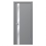 Mdf-Techno Stefany 5004