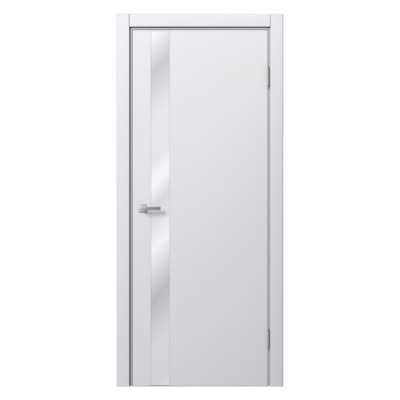 Mdf-Techno Stefany 5004