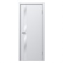 Mdf-Techno Stefany 5004