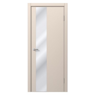 Mdf-Techno Stefany 5005