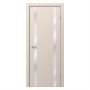Mdf-Techno Stefany 5006
