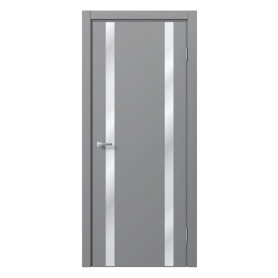 Mdf-Techno Stefany 5006