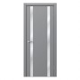 Mdf-Techno Stefany 5006