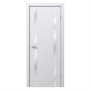 Mdf-Techno Stefany 5006